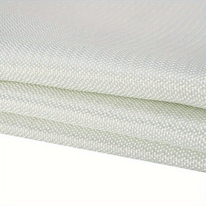 Emergency Fire Blanket for Homes and Businesses – Fireproof Fire Blanket for Kitchen, Office and Car