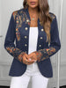 Tweed Cardigan – Stylish and Versatile