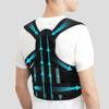 Adjustable Back Support Design