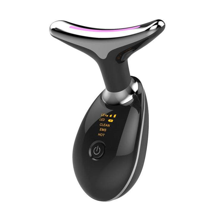 LiftGlow EMS Device