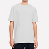 Unisex T-Shirt for Everyday Tee