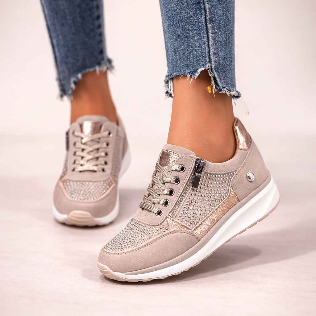 https://cdn.shopify.com/s/files/1/0864/2786/1320/files/1_3_d4e4a9b8-48ee-4adc-9646-6a52d1289137.png?v=1773738664