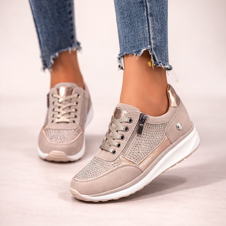 https://cdn.shopify.com/s/files/1/0864/2786/1320/files/1_3_d4e4a9b8-48ee-4adc-9646-6a52d1289137.png?v=1773738664
