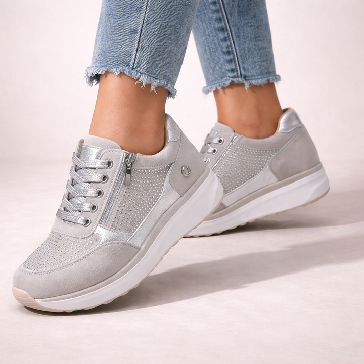 https://cdn.shopify.com/s/files/1/0864/2786/1320/files/1_4_11e84587-9e3c-47ba-9a38-45d734abda0d.png?v=1773738664