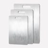 Durable Kitchen Essential