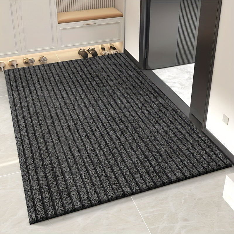 Waterproof Doormat