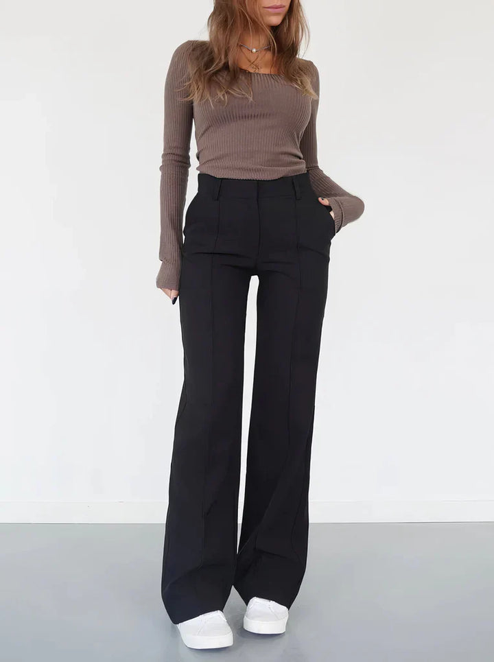 JacobNora AUS – Trousers for Women