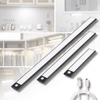 Wireless Sensor LED Strips