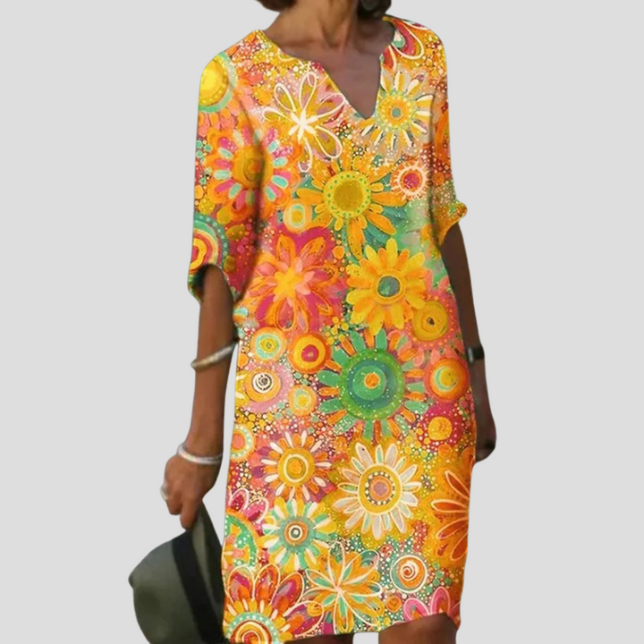 Dress for Women