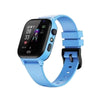 GPS Smartwatch for Kids – Smart Watch for Children with GPS Tracker