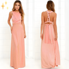 Women’s A Lot Multiway Wrap Dress