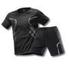 Two-Piece Sports Set – Active Style for Every Workout