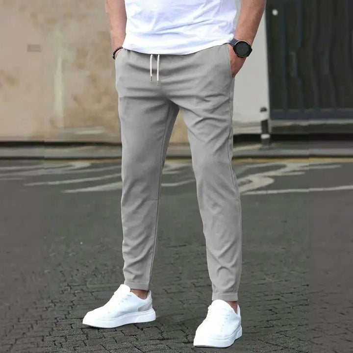 Joggers for Sports and Leisure