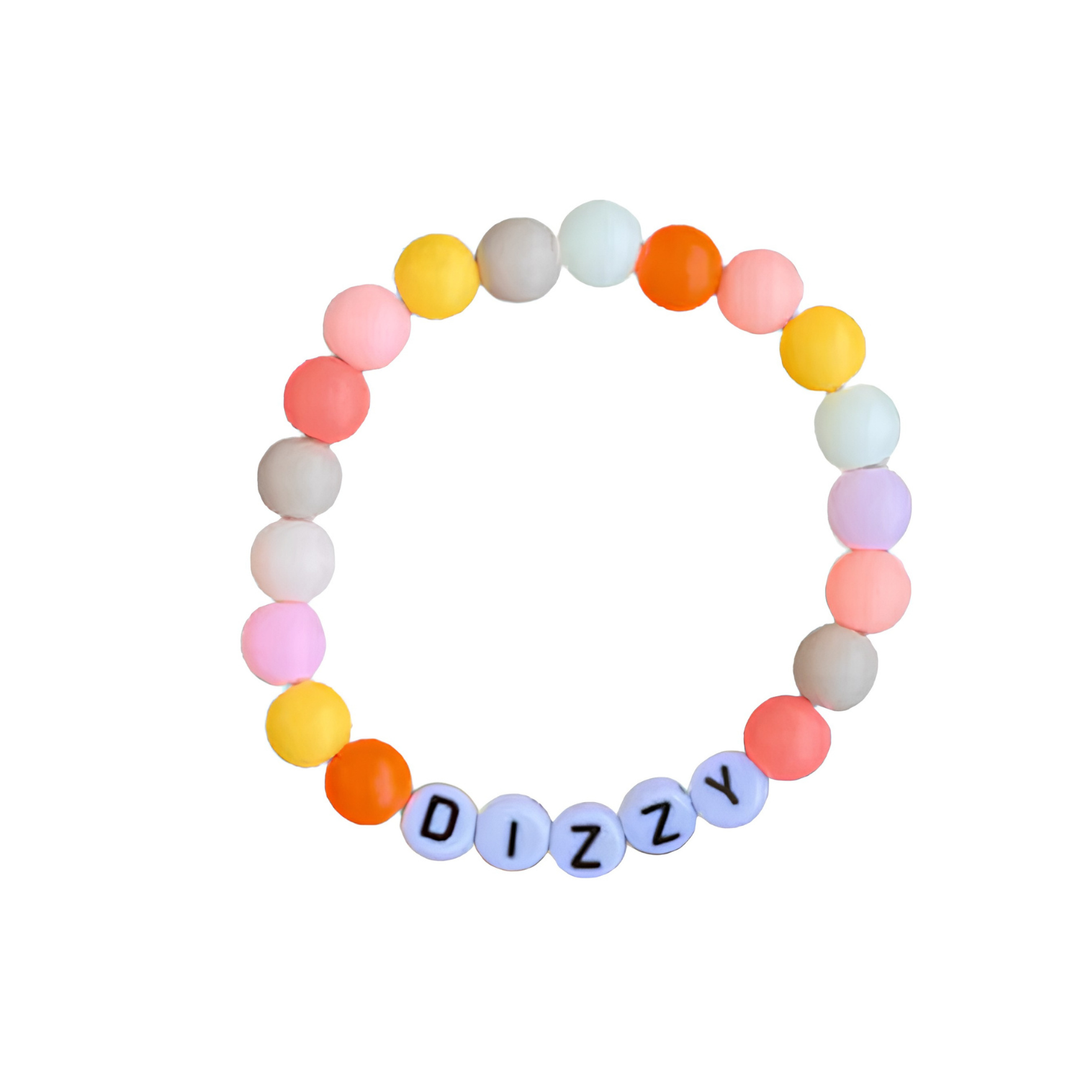 Matching Bracelet