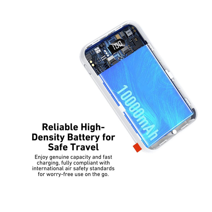 https://cdn.shopify.com/s/files/1/0755/5720/8300/files/2-in-1-powerbank-with-wireless-type-c-charging-sleek-design-led-display-magnetic-attachment-dual-por-10.jpg?v=1764366807
