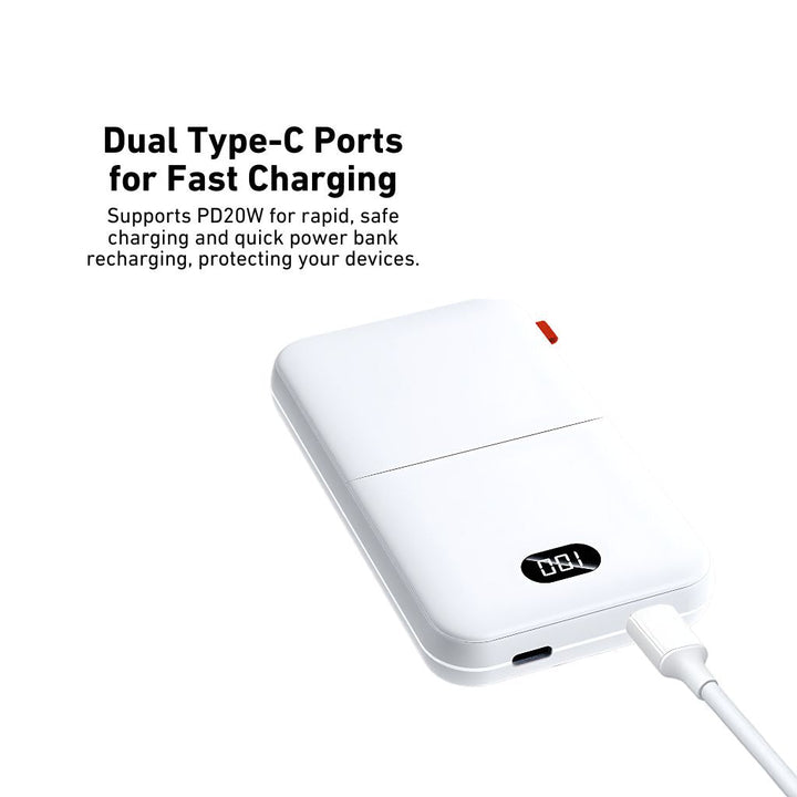https://cdn.shopify.com/s/files/1/0755/5720/8300/files/2-in-1-powerbank-with-wireless-type-c-charging-sleek-design-led-display-magnetic-attachment-dual-por-11.jpg?v=1764366807