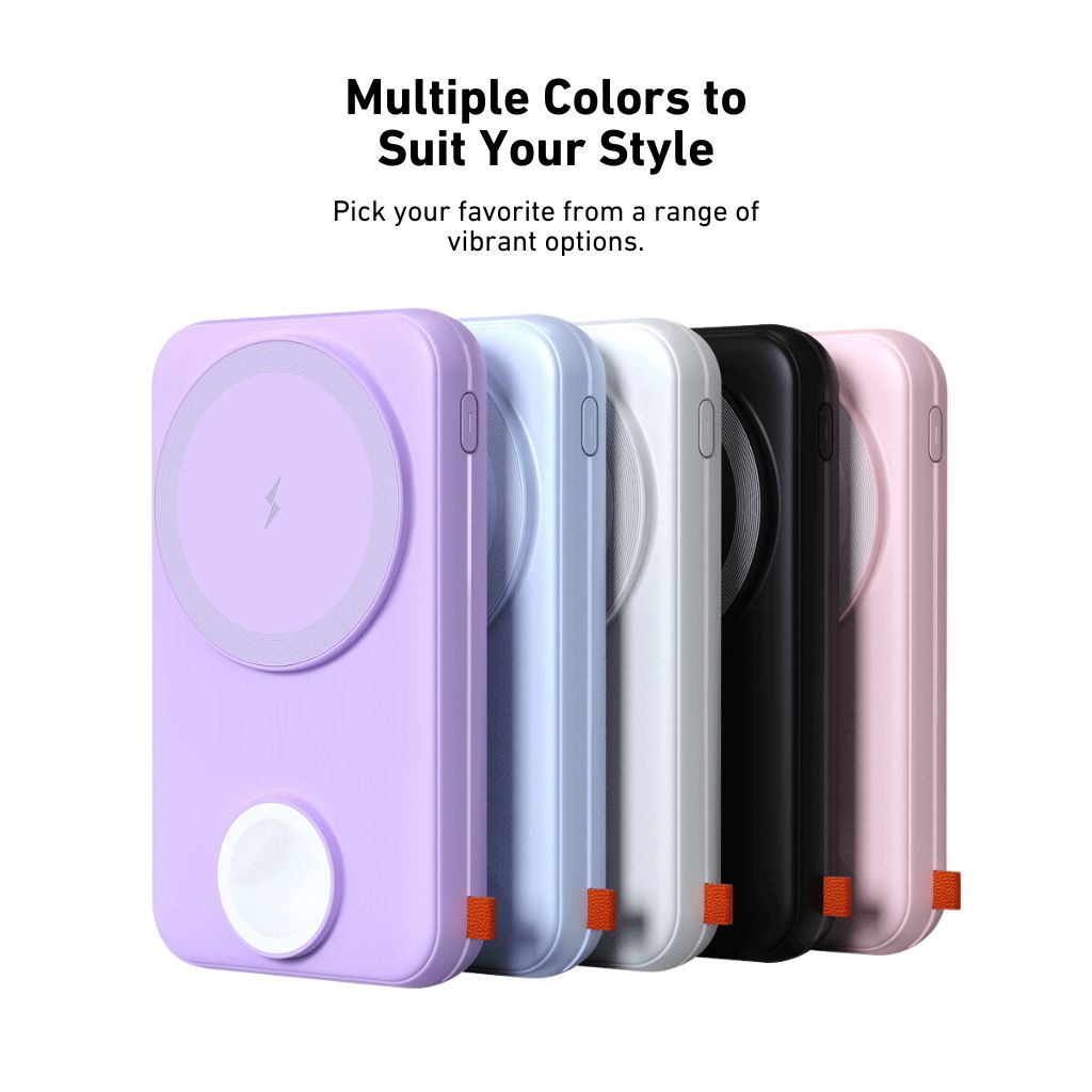 https://cdn.shopify.com/s/files/1/0755/5720/8300/files/2-in-1-powerbank-with-wireless-type-c-charging-sleek-design-led-display-magnetic-attachment-dual-por-12.jpg?v=1764366807