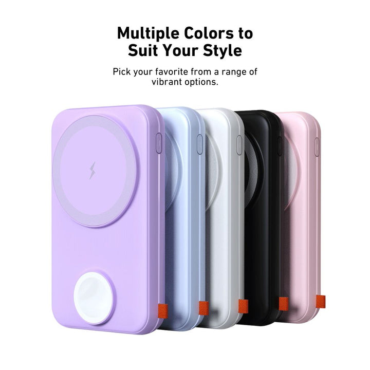 https://cdn.shopify.com/s/files/1/0755/5720/8300/files/2-in-1-powerbank-with-wireless-type-c-charging-sleek-design-led-display-magnetic-attachment-dual-por-12.jpg?v=1764366807