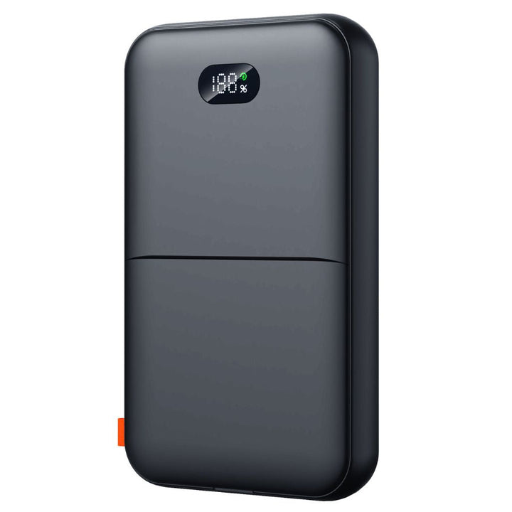 https://cdn.shopify.com/s/files/1/0755/5720/8300/files/2-in-1-powerbank-with-wireless-type-c-charging-sleek-design-led-display-magnetic-attachment-dual-por-13.jpg?v=1764366807
