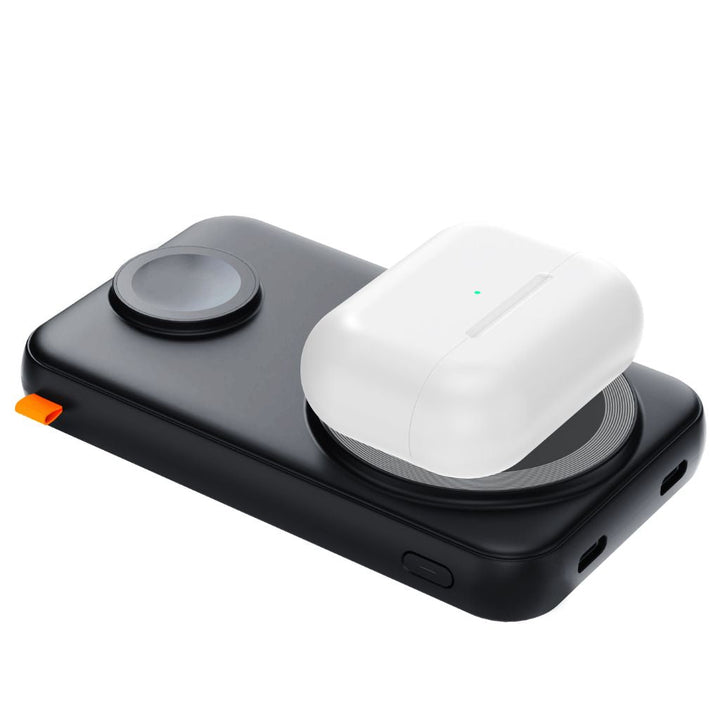 https://cdn.shopify.com/s/files/1/0755/5720/8300/files/2-in-1-powerbank-with-wireless-type-c-charging-sleek-design-led-display-magnetic-attachment-dual-por-14.jpg?v=1764366807