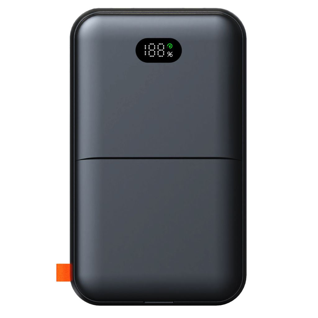 https://cdn.shopify.com/s/files/1/0755/5720/8300/files/2-in-1-powerbank-with-wireless-type-c-charging-sleek-design-led-display-magnetic-attachment-dual-por-16.jpg?v=1764366807