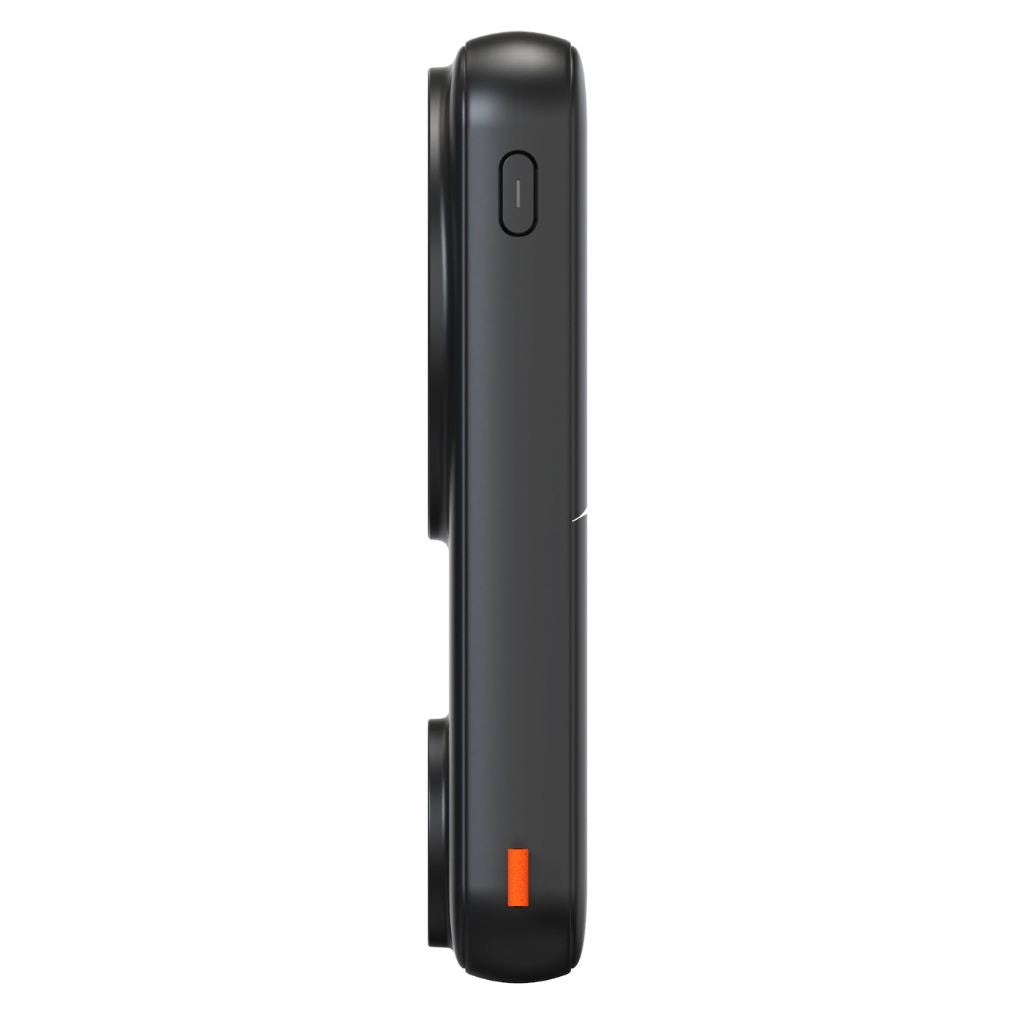 https://cdn.shopify.com/s/files/1/0755/5720/8300/files/2-in-1-powerbank-with-wireless-type-c-charging-sleek-design-led-display-magnetic-attachment-dual-por-17.jpg?v=1764366808