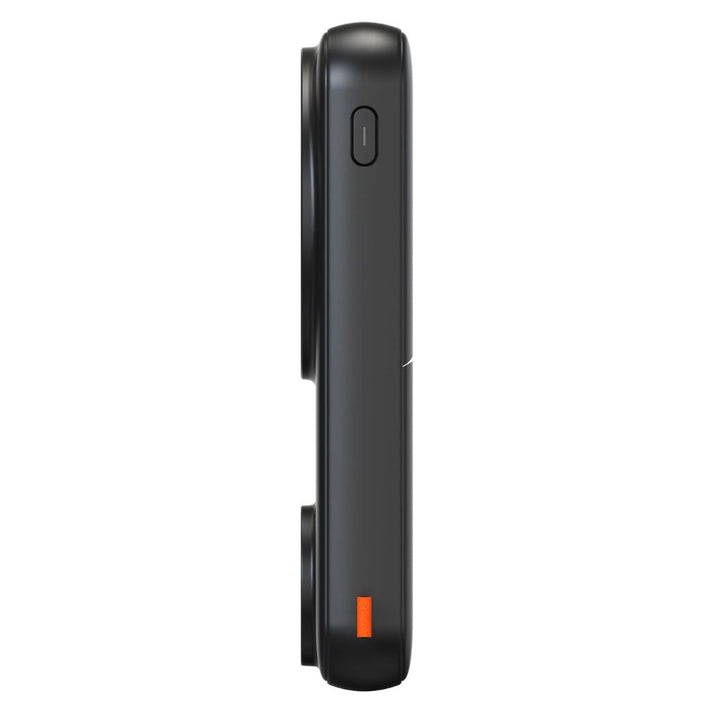 https://cdn.shopify.com/s/files/1/0755/5720/8300/files/2-in-1-powerbank-with-wireless-type-c-charging-sleek-design-led-display-magnetic-attachment-dual-por-17.jpg?v=1764366808