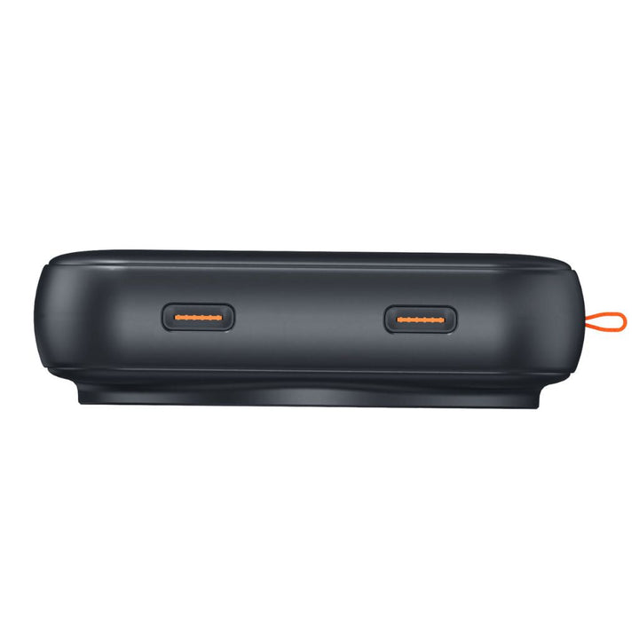 https://cdn.shopify.com/s/files/1/0755/5720/8300/files/2-in-1-powerbank-with-wireless-type-c-charging-sleek-design-led-display-magnetic-attachment-dual-por-18.jpg?v=1764366807