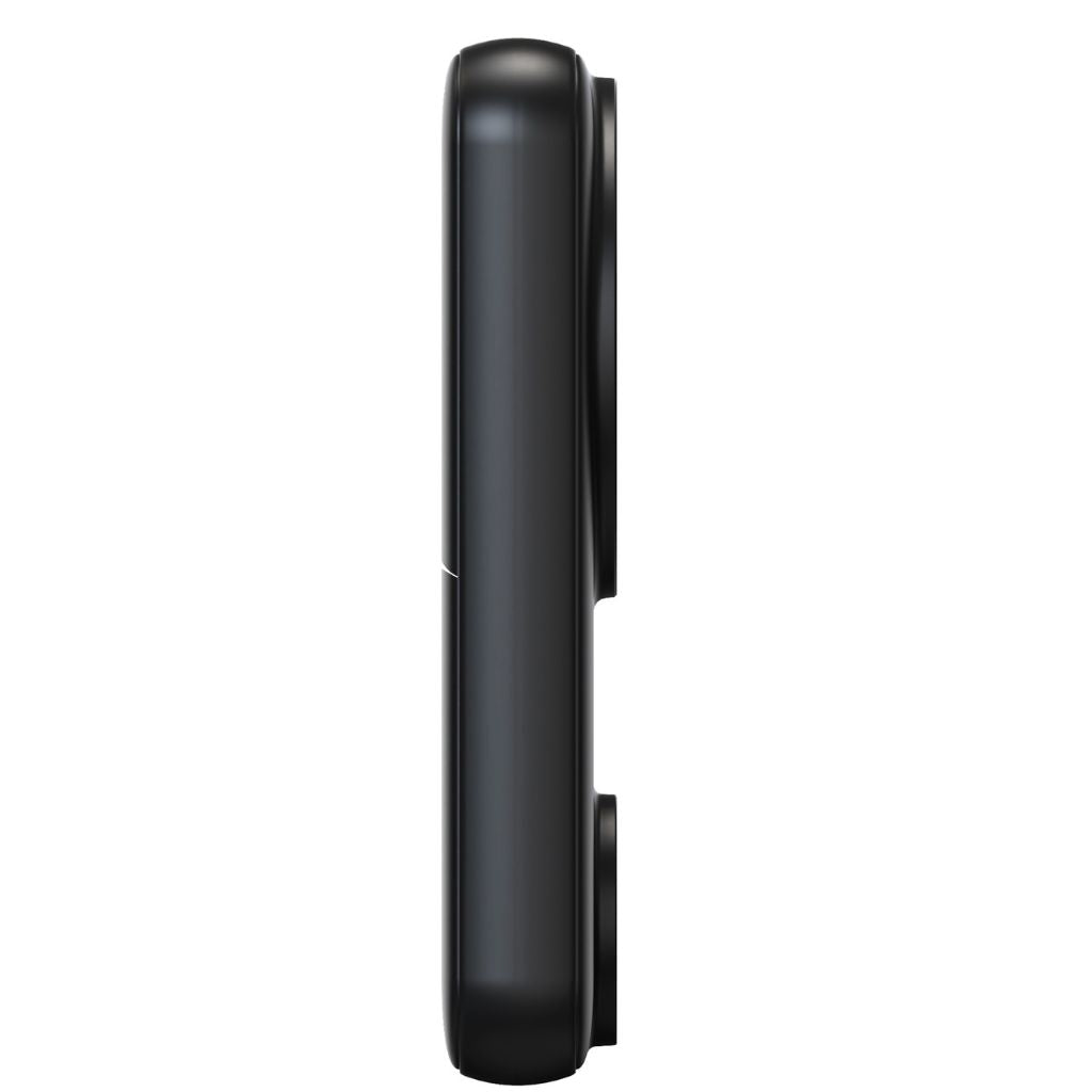 https://cdn.shopify.com/s/files/1/0755/5720/8300/files/2-in-1-powerbank-with-wireless-type-c-charging-sleek-design-led-display-magnetic-attachment-dual-por-19.jpg?v=1764366807