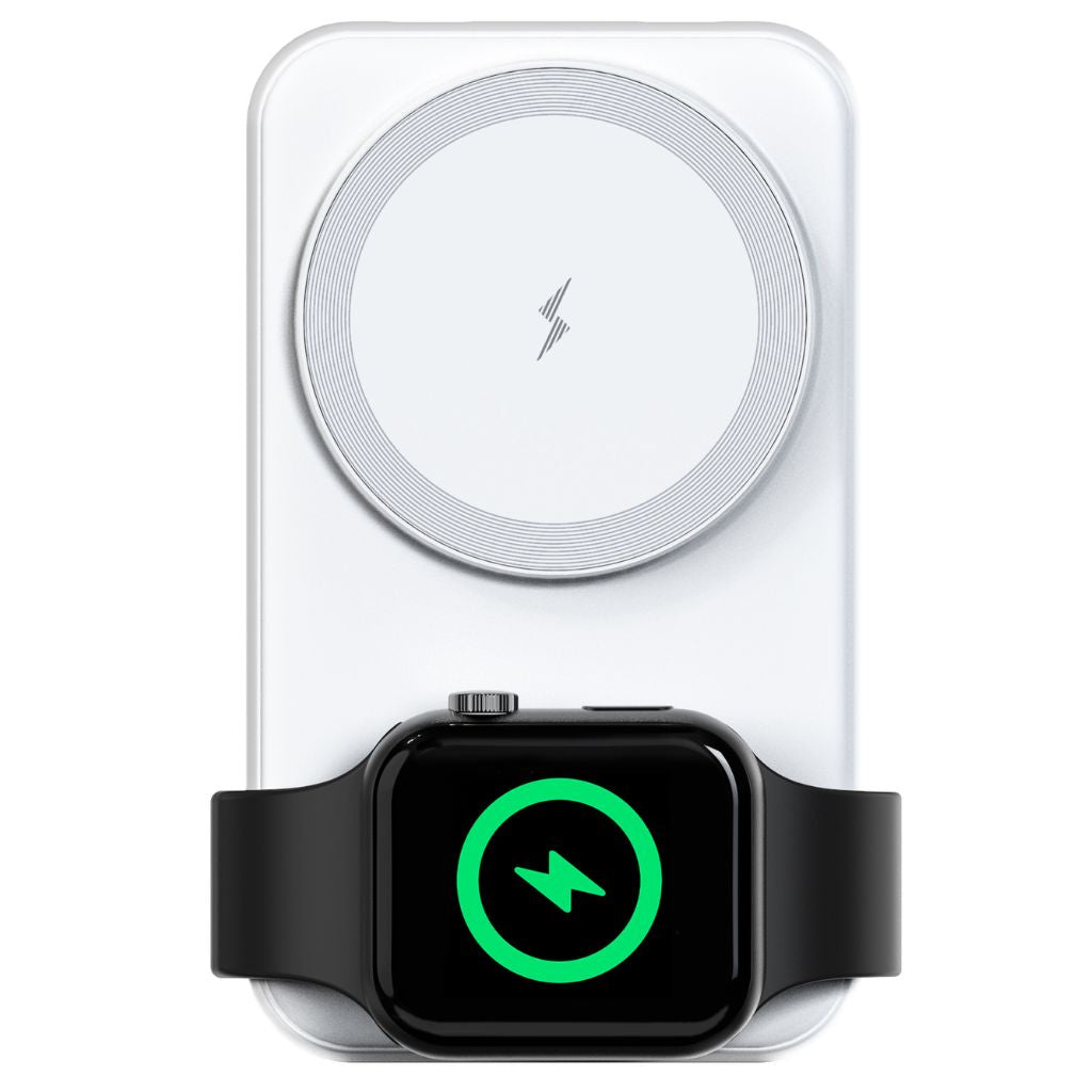 https://cdn.shopify.com/s/files/1/0755/5720/8300/files/2-in-1-powerbank-with-wireless-type-c-charging-sleek-design-led-display-magnetic-attachment-dual-por-20.jpg?v=1764366808