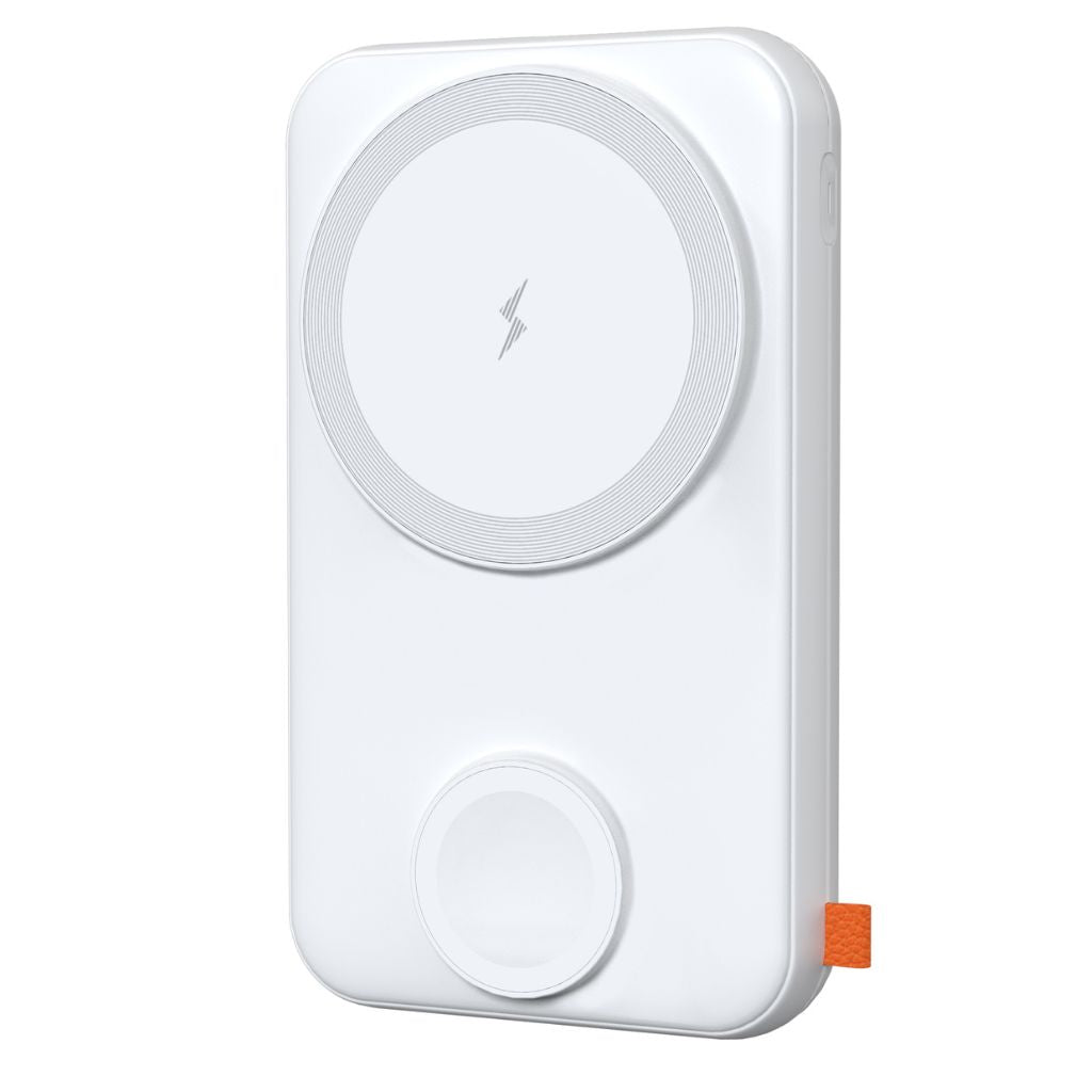 https://cdn.shopify.com/s/files/1/0755/5720/8300/files/2-in-1-powerbank-with-wireless-type-c-charging-sleek-design-led-display-magnetic-attachment-dual-por-21.jpg?v=1764366807