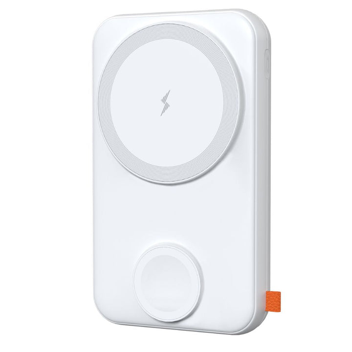 https://cdn.shopify.com/s/files/1/0755/5720/8300/files/2-in-1-powerbank-with-wireless-type-c-charging-sleek-design-led-display-magnetic-attachment-dual-por-21.jpg?v=1764366807