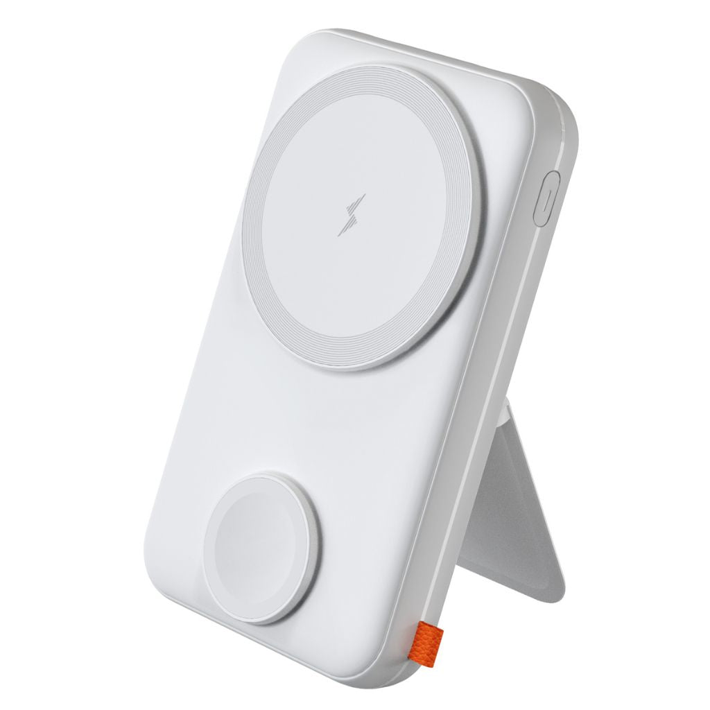 https://cdn.shopify.com/s/files/1/0755/5720/8300/files/2-in-1-powerbank-with-wireless-type-c-charging-sleek-design-led-display-magnetic-attachment-dual-por-22.jpg?v=1764366807