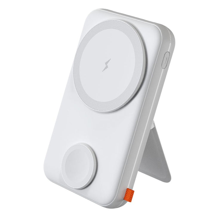 https://cdn.shopify.com/s/files/1/0755/5720/8300/files/2-in-1-powerbank-with-wireless-type-c-charging-sleek-design-led-display-magnetic-attachment-dual-por-22.jpg?v=1764366807