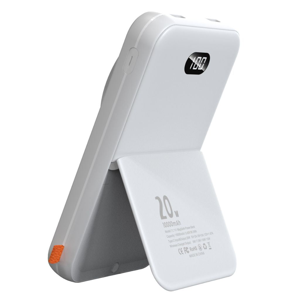 https://cdn.shopify.com/s/files/1/0755/5720/8300/files/2-in-1-powerbank-with-wireless-type-c-charging-sleek-design-led-display-magnetic-attachment-dual-por-23.jpg?v=1764366807