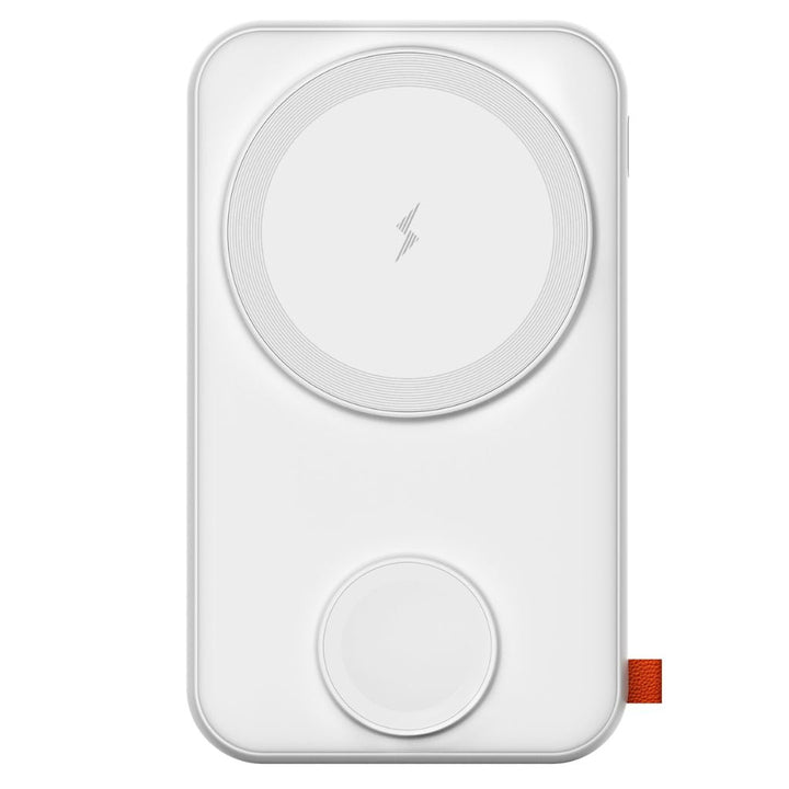https://cdn.shopify.com/s/files/1/0755/5720/8300/files/2-in-1-powerbank-with-wireless-type-c-charging-sleek-design-led-display-magnetic-attachment-dual-por-24.jpg?v=1764366808