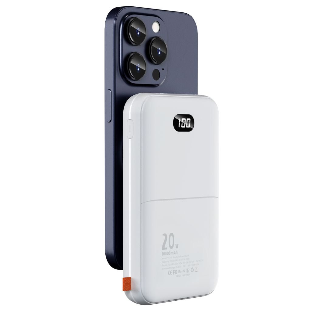 https://cdn.shopify.com/s/files/1/0755/5720/8300/files/2-in-1-powerbank-with-wireless-type-c-charging-sleek-design-led-display-magnetic-attachment-dual-por-25.jpg?v=1764366807