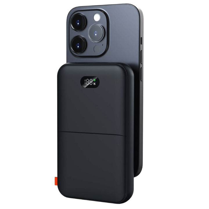 https://cdn.shopify.com/s/files/1/0755/5720/8300/files/2-in-1-powerbank-with-wireless-type-c-charging-sleek-design-led-display-magnetic-attachment-dual-por-3.jpg?v=1764366808