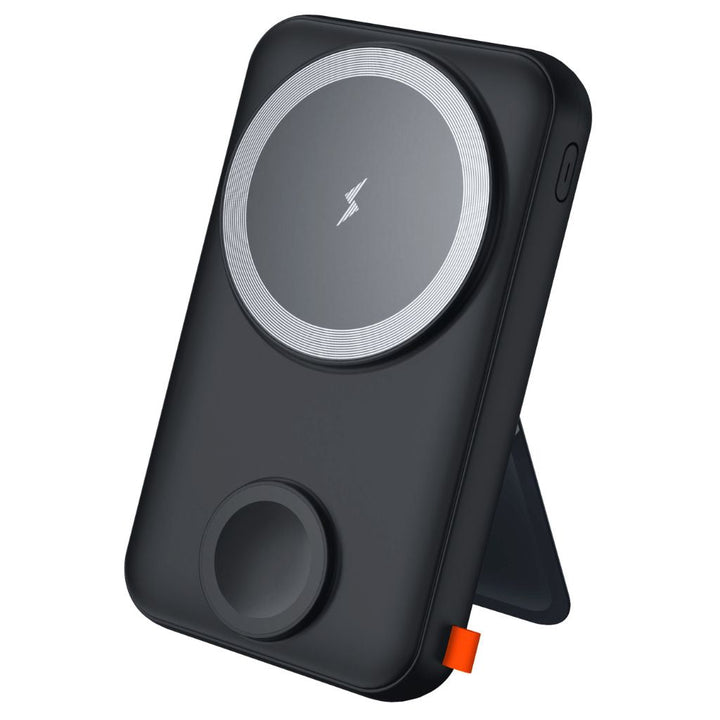 https://cdn.shopify.com/s/files/1/0755/5720/8300/files/2-in-1-powerbank-with-wireless-type-c-charging-sleek-design-led-display-magnetic-attachment-dual-por-4.jpg?v=1764366808