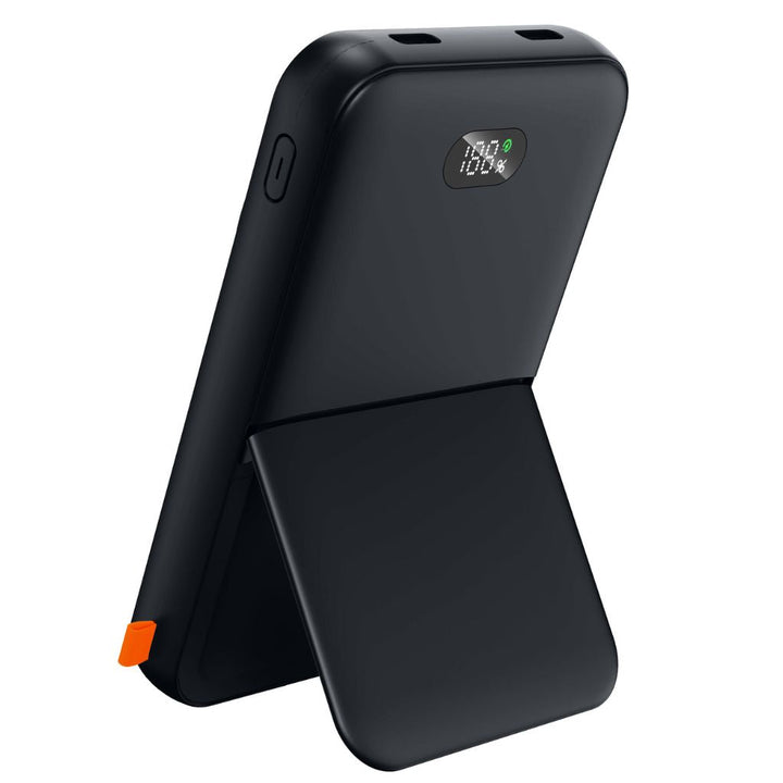 https://cdn.shopify.com/s/files/1/0755/5720/8300/files/2-in-1-powerbank-with-wireless-type-c-charging-sleek-design-led-display-magnetic-attachment-dual-por-5.jpg?v=1764366808