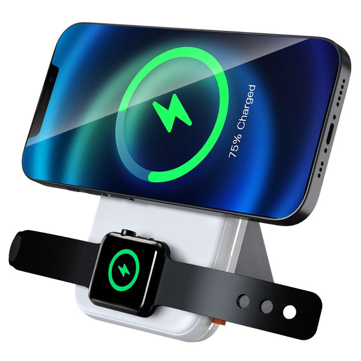 https://cdn.shopify.com/s/files/1/0755/5720/8300/files/2-in-1-powerbank-with-wireless-type-c-charging-sleek-design-led-display-magnetic-attachment-dual-por-7.jpg?v=1764366808