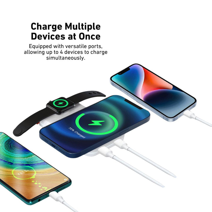 https://cdn.shopify.com/s/files/1/0755/5720/8300/files/2-in-1-powerbank-with-wireless-type-c-charging-sleek-design-led-display-magnetic-attachment-dual-por-8.jpg?v=1764366808