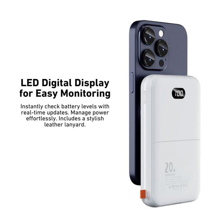 https://cdn.shopify.com/s/files/1/0755/5720/8300/files/2-in-1-powerbank-with-wireless-type-c-charging-sleek-design-led-display-magnetic-attachment-dual-por-9.jpg?v=1764366808