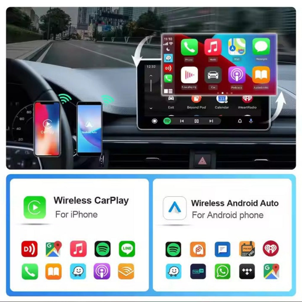 https://cdn.shopify.com/s/files/1/0755/5720/8300/files/2-in-1-wireless-carplay-android-auto-adapter-compact-design-seamless-connectivity-clutter-free-plug--10.jpg?v=1764369489