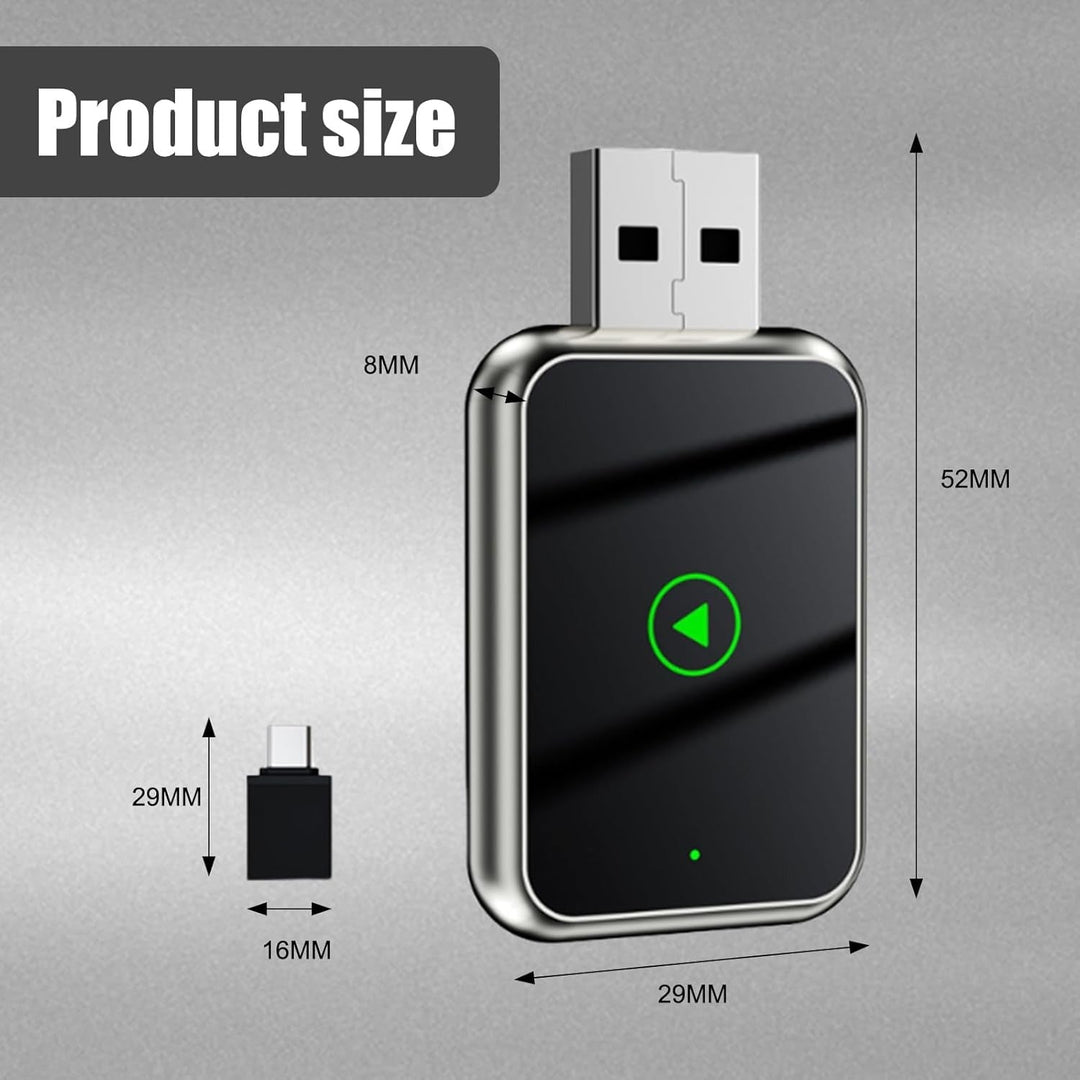 https://cdn.shopify.com/s/files/1/0755/5720/8300/files/2-in-1-wireless-carplay-android-auto-adapter-compact-design-seamless-connectivity-clutter-free-plug--11.jpg?v=1764369489