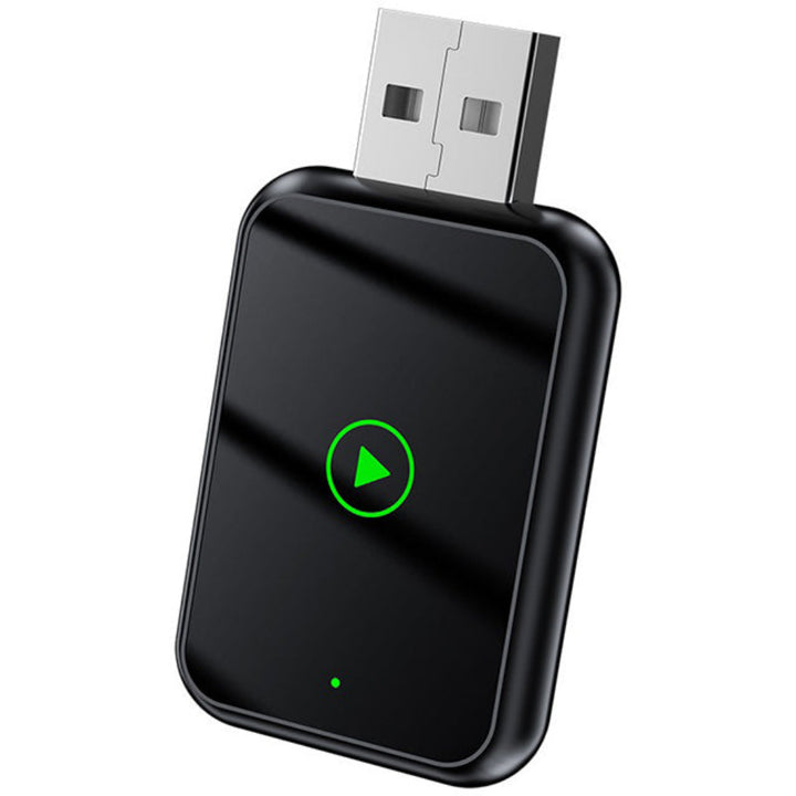 https://cdn.shopify.com/s/files/1/0755/5720/8300/files/2-in-1-wireless-carplay-android-auto-adapter-compact-design-seamless-connectivity-clutter-free-plug--2.jpg?v=1764369489