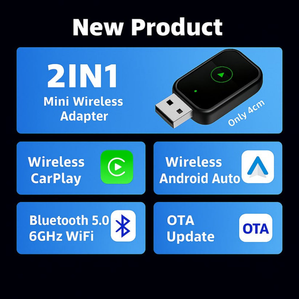 https://cdn.shopify.com/s/files/1/0755/5720/8300/files/2-in-1-wireless-carplay-android-auto-adapter-compact-design-seamless-connectivity-clutter-free-plug--3.jpg?v=1764369489