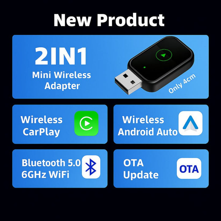 https://cdn.shopify.com/s/files/1/0755/5720/8300/files/2-in-1-wireless-carplay-android-auto-adapter-compact-design-seamless-connectivity-clutter-free-plug--3.jpg?v=1764369489