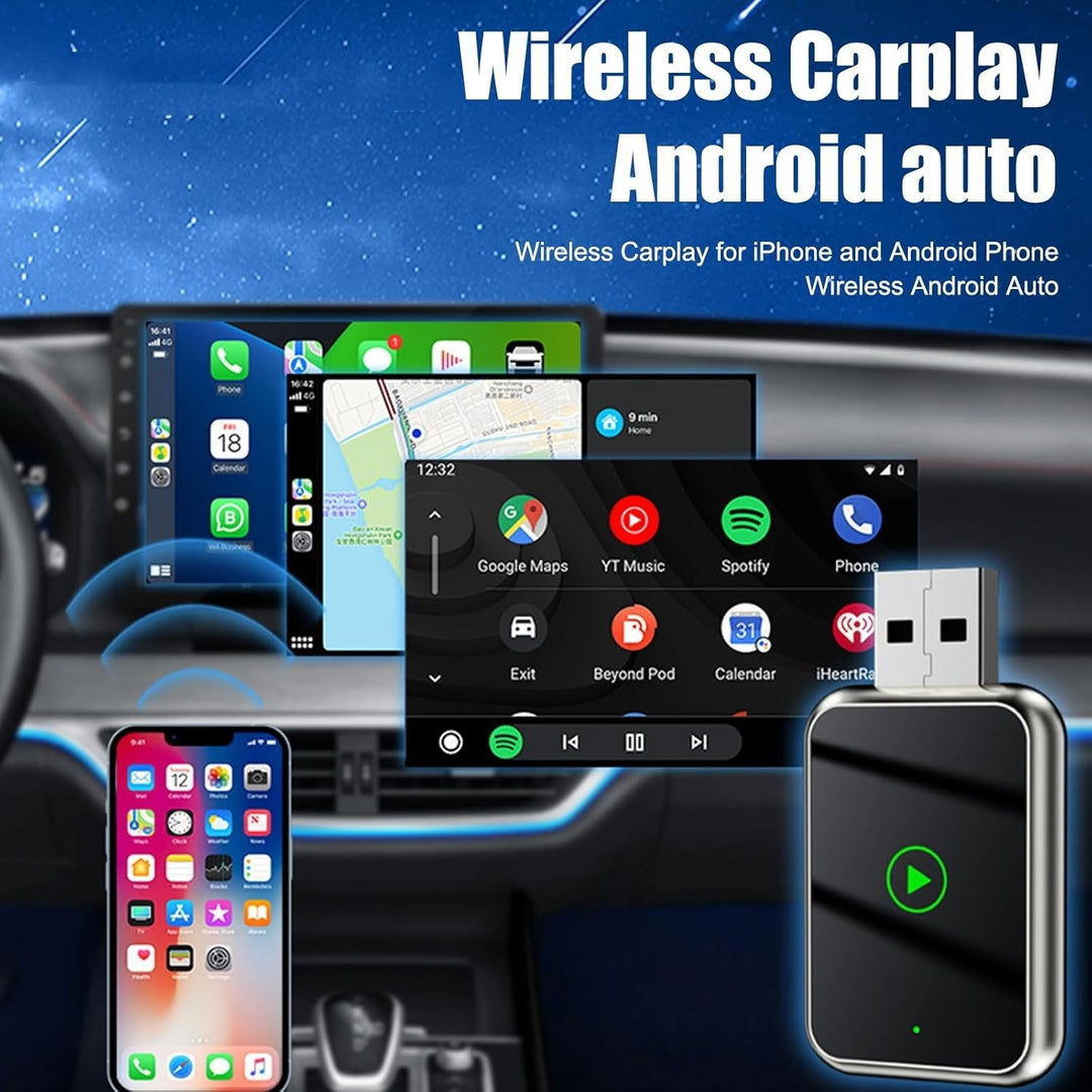 https://cdn.shopify.com/s/files/1/0755/5720/8300/files/2-in-1-wireless-carplay-android-auto-adapter-compact-design-seamless-connectivity-clutter-free-plug--4.jpg?v=1764369489