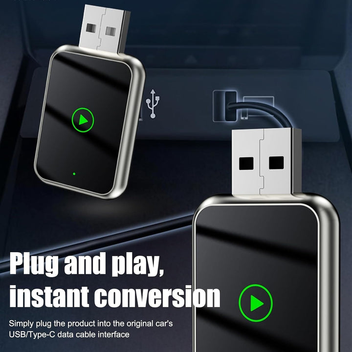 https://cdn.shopify.com/s/files/1/0755/5720/8300/files/2-in-1-wireless-carplay-android-auto-adapter-compact-design-seamless-connectivity-clutter-free-plug--5.jpg?v=1764369489
